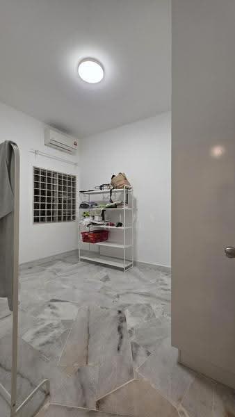 Rumah Teres 2-Tingkat untuk Disewa di Ara Damansara (Selangor) - Celine Chin - PropertyGuru.com.my