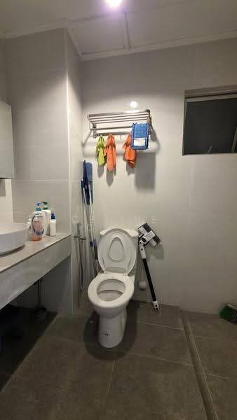 Rumah Teres 2-Tingkat untuk Disewa di Ara Damansara (Selangor) - Celine Chin - PropertyGuru.com.my
