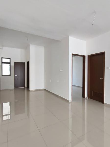 2-storey Terraced House for Sale in Taman Dato Onn (Johor Bahru) - Arshad . - Interior - PropertyGuru.com.my