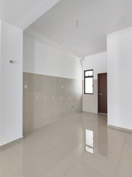 2-storey Terraced House for Sale in Taman Dato Onn (Johor Bahru) - Arshad . - Interior - PropertyGuru.com.my