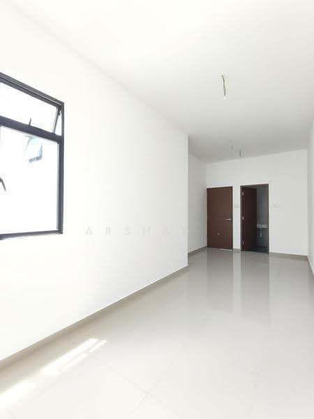 2-storey Terraced House for Sale in Taman Dato Onn (Johor Bahru) - Arshad . - Interior - PropertyGuru.com.my