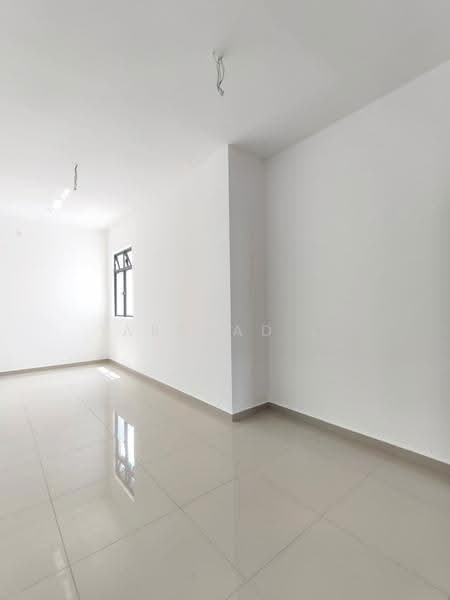 2-storey Terraced House for Sale in Taman Dato Onn (Johor Bahru) - Arshad . - Interior - PropertyGuru.com.my