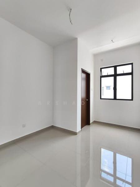 2-storey Terraced House for Sale in Taman Dato Onn (Johor Bahru) - Arshad . - Interior - PropertyGuru.com.my
