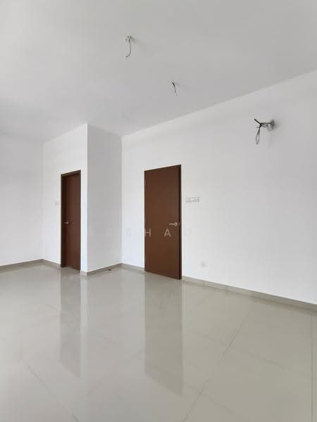 2-storey Terraced House for Sale in Taman Dato Onn (Johor Bahru) - Arshad . - Interior - PropertyGuru.com.my
