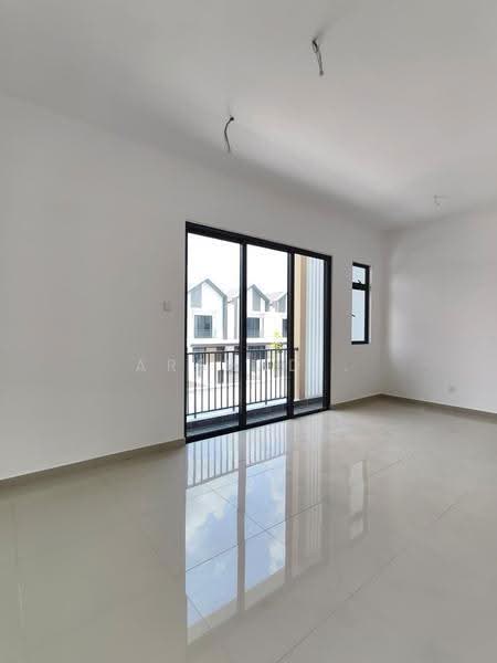 2-storey Terraced House for Sale in Taman Dato Onn (Johor Bahru) - Arshad . - Interior - PropertyGuru.com.my