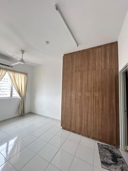 Condominium for Rent at Residensi Adelia - Chris Choo - Bedroom - PropertyGuru.com.my