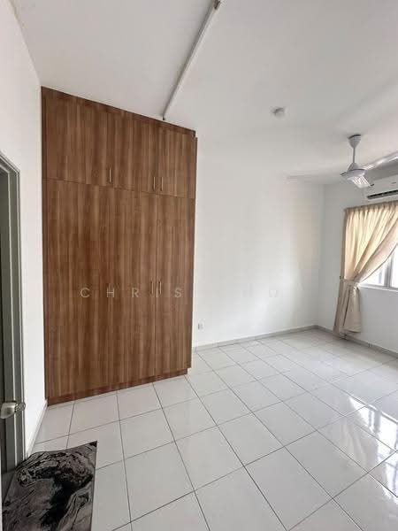 Condominium for Rent at Residensi Adelia - Chris Choo - Bedroom - PropertyGuru.com.my