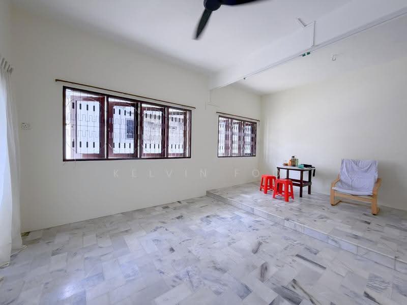 Semi-Detached House for Sale in Taman Rethna (Teluk Intan) - Kelvin Foo - Interior - PropertyGuru.com.my
