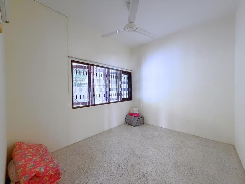 Semi-Detached House for Sale in Taman Rethna (Teluk Intan) - Kelvin Foo - Interior - PropertyGuru.com.my