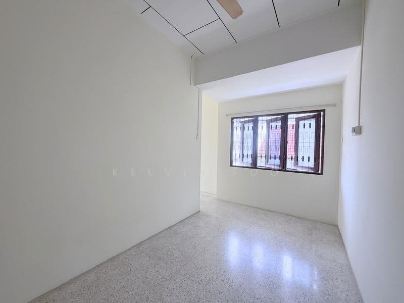 Semi-Detached House for Sale in Taman Rethna (Teluk Intan) - Kelvin Foo - Interior - PropertyGuru.com.my