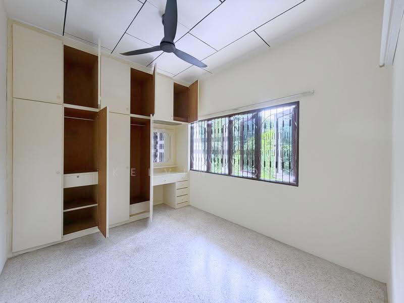 Semi-Detached House for Sale in Taman Rethna (Teluk Intan) - Kelvin Foo - Bedroom - PropertyGuru.com.my