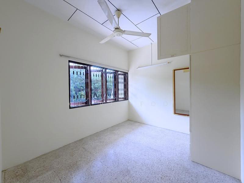 Semi-Detached House for Sale in Taman Rethna (Teluk Intan) - Kelvin Foo - Interior - PropertyGuru.com.my