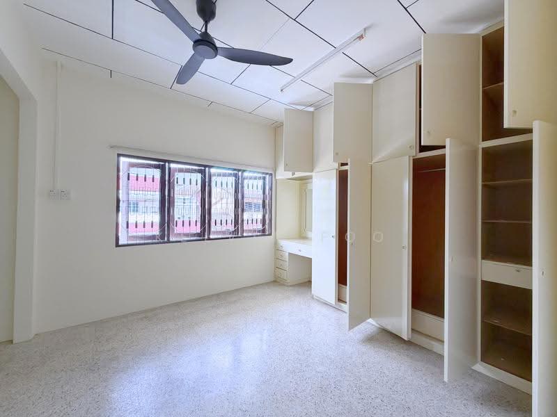 Semi-Detached House for Sale in Taman Rethna (Teluk Intan) - Kelvin Foo - Interior - PropertyGuru.com.my