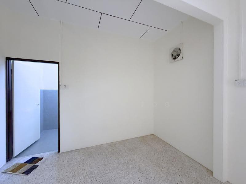Semi-Detached House for Sale in Taman Rethna (Teluk Intan) - Kelvin Foo - Interior - PropertyGuru.com.my