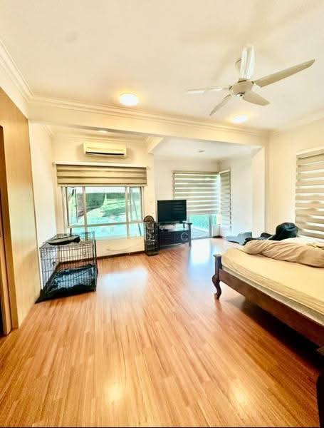 3-storey Terraced House for Sale in USJ Heights (Subang Jaya) - David Chee - Bedroom - PropertyGuru.com.my