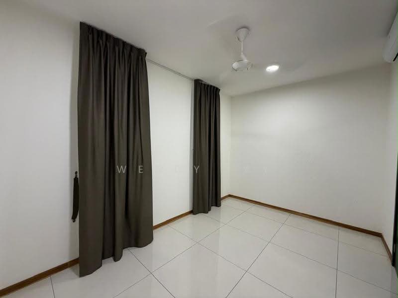 2-storey Terraced House for Rent in Senibong Cove (Masai) - Wendy Tay - Interior - PropertyGuru.com.my