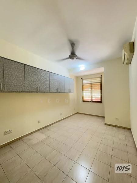 2-storey Terraced House for Sale in Klang (Selangor) - Leon Ng - Interior - PropertyGuru.com.my