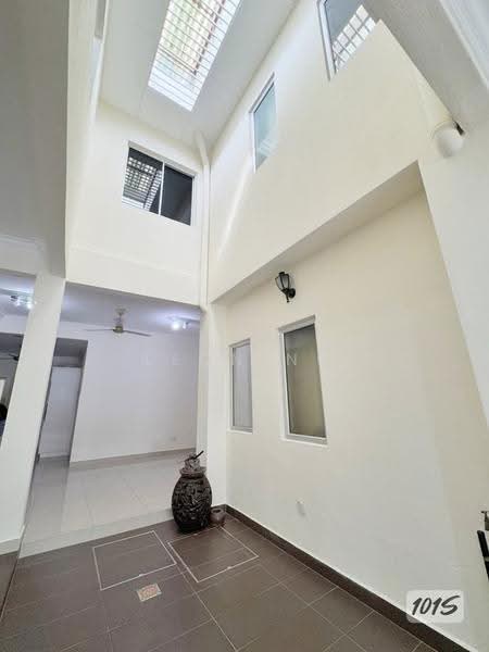 2-storey Terraced House for Sale in Klang (Selangor) - Leon Ng - Interior - PropertyGuru.com.my