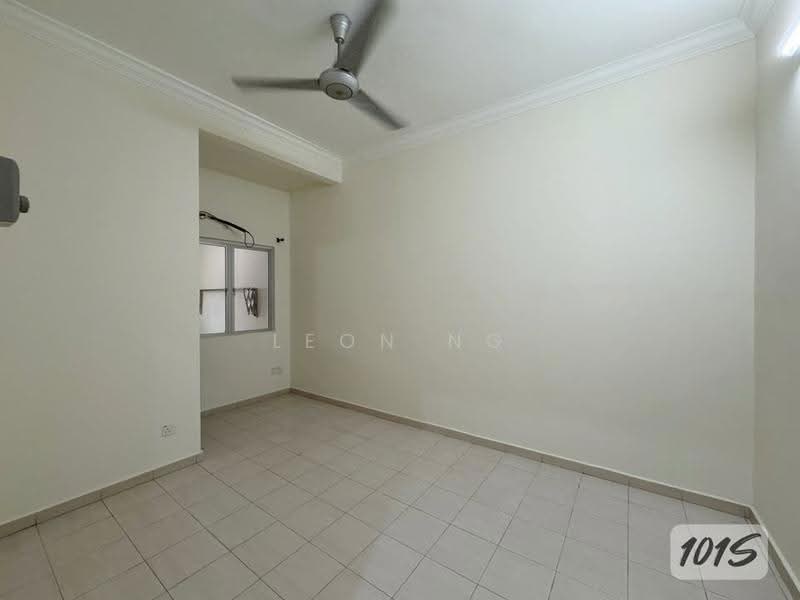 2-storey Terraced House for Sale in Klang (Selangor) - Leon Ng - Interior - PropertyGuru.com.my