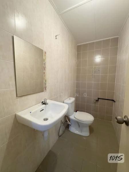 2-storey Terraced House for Sale in Klang (Selangor) - Leon Ng - PropertyGuru.com.my