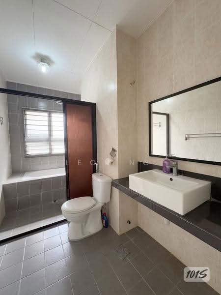 2-storey Terraced House for Sale in Klang (Selangor) - Leon Ng - PropertyGuru.com.my
