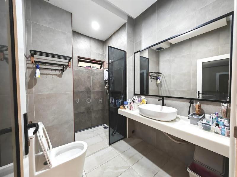 2-storey Terraced House for Sale in Johor Bahru (Johor) - John Lim - PropertyGuru.com.my