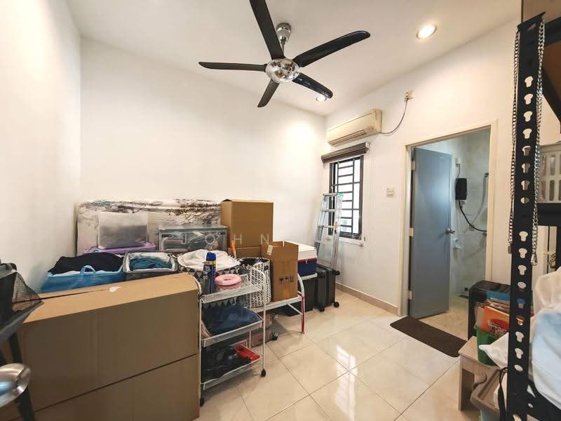 2-storey Terraced House for Sale in Johor Bahru (Johor) - John Lim - PropertyGuru.com.my