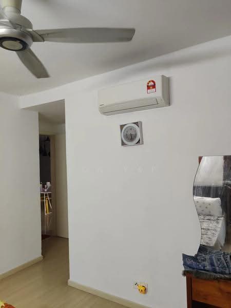 Condominium for Sale at Menjalara 18 - Ron Yap - Interior - PropertyGuru.com.my