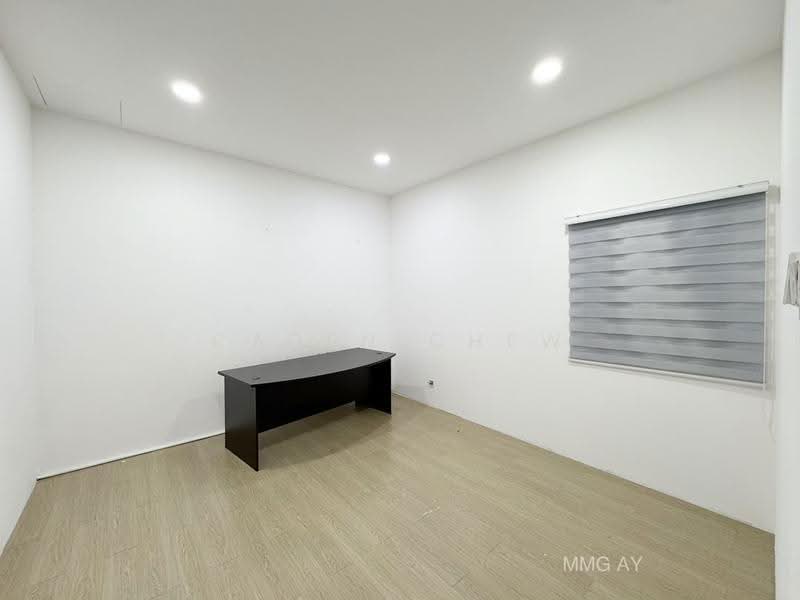 Shop / Office for Rent in Setia Alam (Selangor) - Caden Chew - Interior - PropertyGuru.com.my