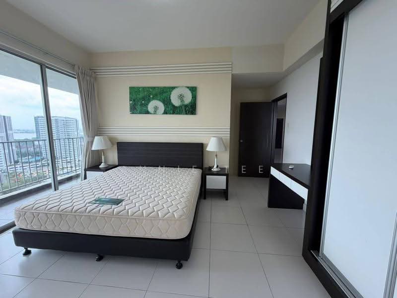 Apartment for Sale at Bayu Marina - Annie Tee - PropertyGuru.com.my