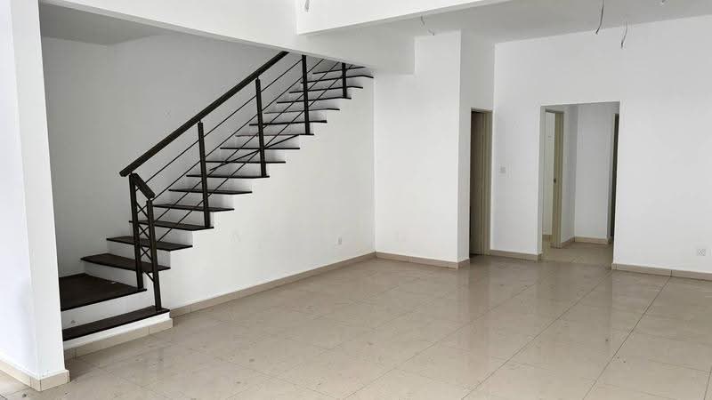 Rumah Teres 2-Tingkat untuk Dijual di Pasir Gudang (Johor) - Arshad . - Interior - PropertyGuru.com.my