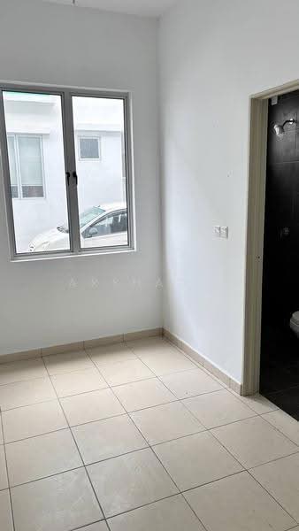Rumah Teres 2-Tingkat untuk Dijual di Pasir Gudang (Johor) - Arshad . - Interior - PropertyGuru.com.my
