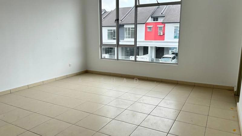 Rumah Teres 2-Tingkat untuk Dijual di Pasir Gudang (Johor) - Arshad . - Interior - PropertyGuru.com.my
