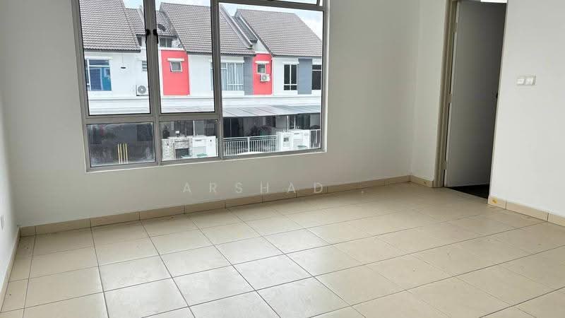 Rumah Teres 2-Tingkat untuk Dijual di Pasir Gudang (Johor) - Arshad . - Interior - PropertyGuru.com.my