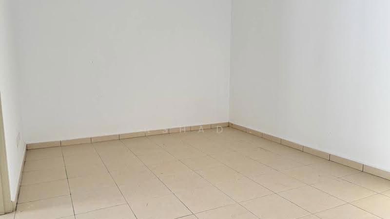 Rumah Teres 2-Tingkat untuk Dijual di Pasir Gudang (Johor) - Arshad . - Interior - PropertyGuru.com.my