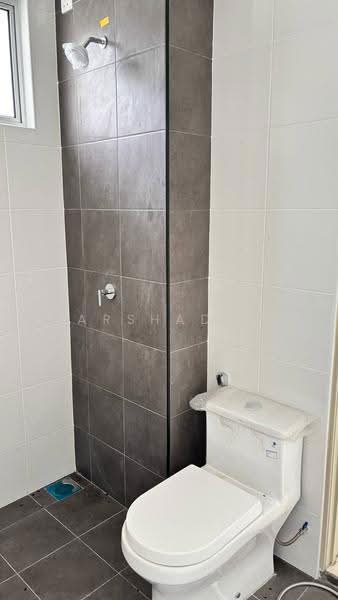 Rumah Teres 2-Tingkat untuk Dijual di Pasir Gudang (Johor) - Arshad . - Bathroom - PropertyGuru.com.my