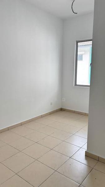Rumah Teres 2-Tingkat untuk Dijual di Pasir Gudang (Johor) - Arshad . - Interior - PropertyGuru.com.my