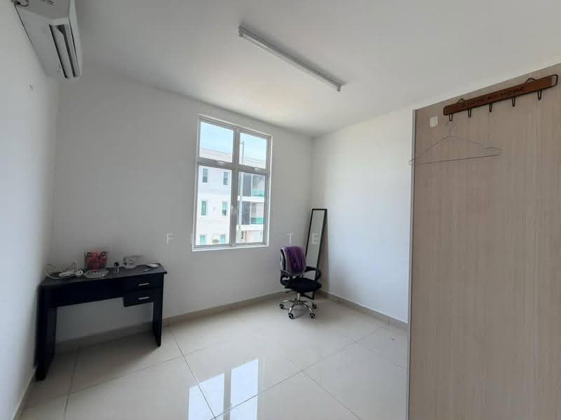 Rumah Berkembar untuk Disewa di Skudai (Johor) - Fion Teow - Interior - PropertyGuru.com.my