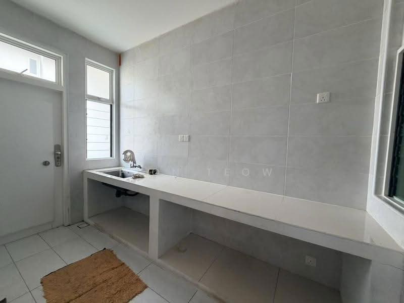 Rumah Berkembar untuk Disewa di Skudai (Johor) - Fion Teow - Interior - PropertyGuru.com.my