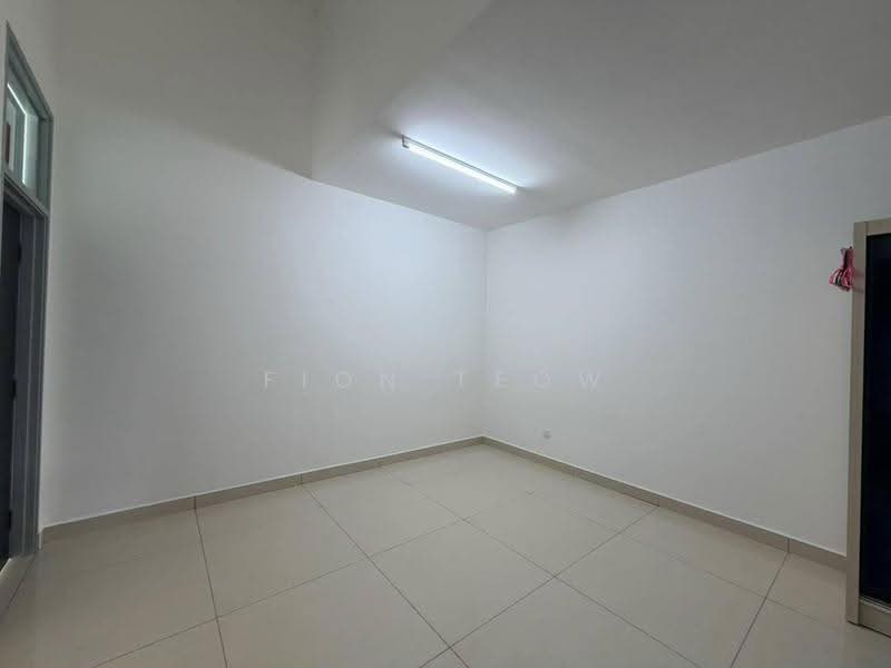 Rumah Berkembar untuk Disewa di Skudai (Johor) - Fion Teow - Interior - PropertyGuru.com.my