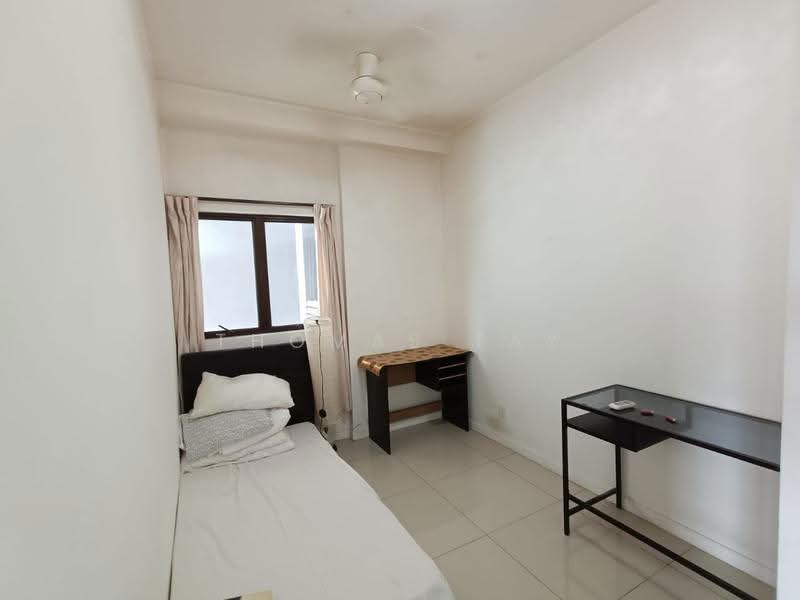 Rumah Teres 2-Tingkat untuk Disewa di Taman Nusa Idaman (Iskandar Puteri (Nusajaya)) - Thomas Tay - Bedroom - PropertyGuru.com.my