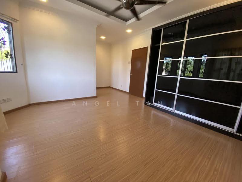 2-storey Terraced House for Sale in BANDAR PUCHONG JAYA (Puchong) - Angel Tan - Interior - PropertyGuru.com.my