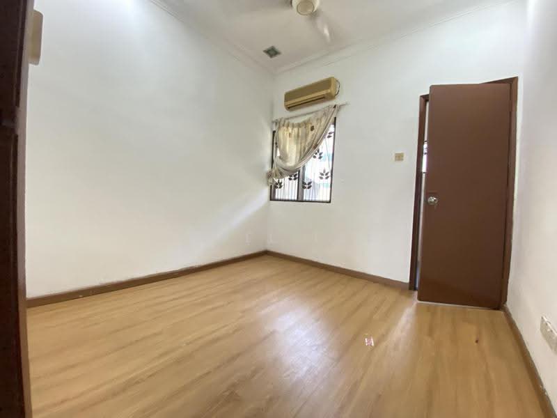 2-storey Terraced House for Sale in BANDAR PUCHONG JAYA (Puchong) - Angel Tan - Interior - PropertyGuru.com.my