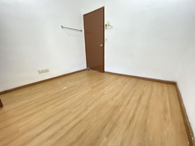 2-storey Terraced House for Sale in BANDAR PUCHONG JAYA (Puchong) - Angel Tan - Interior - PropertyGuru.com.my