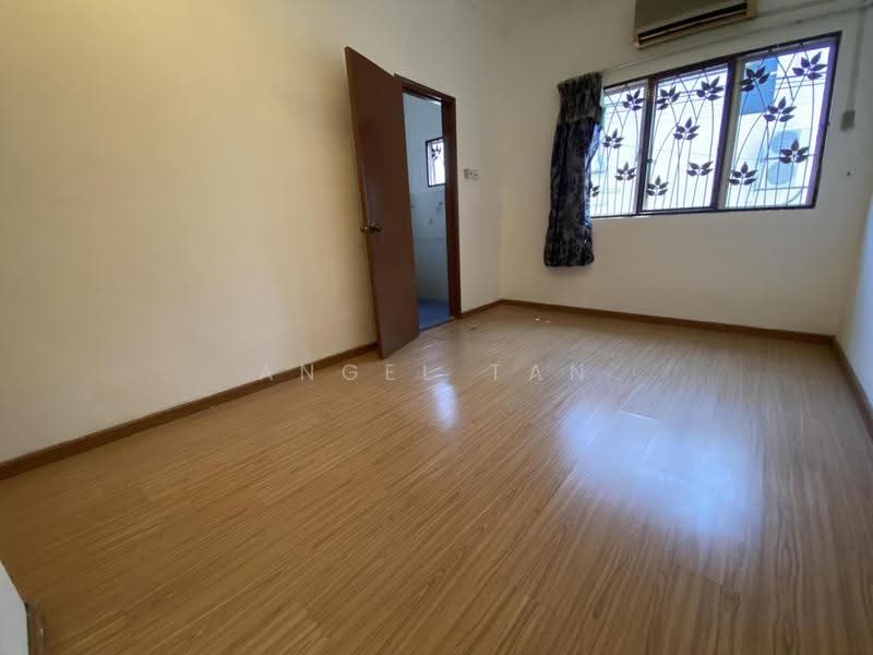 2-storey Terraced House for Sale in BANDAR PUCHONG JAYA (Puchong) - Angel Tan - Interior - PropertyGuru.com.my