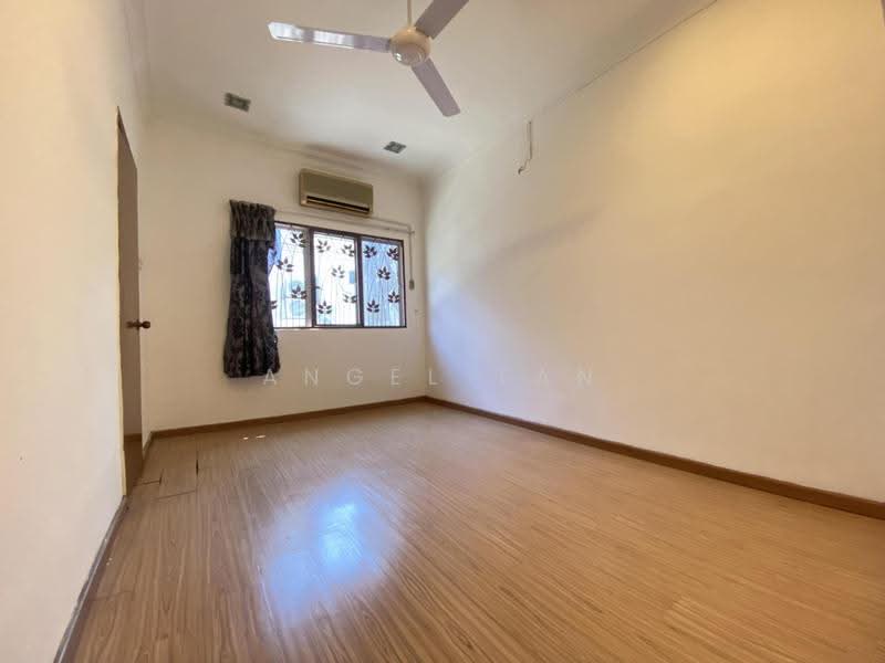 2-storey Terraced House for Sale in BANDAR PUCHONG JAYA (Puchong) - Angel Tan - Interior - PropertyGuru.com.my