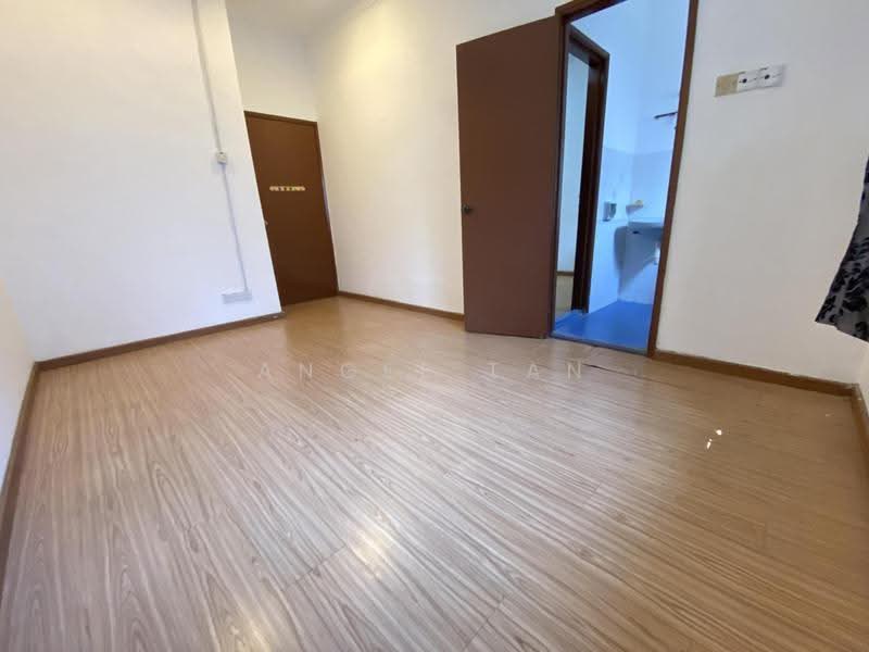 2-storey Terraced House for Sale in BANDAR PUCHONG JAYA (Puchong) - Angel Tan - Interior - PropertyGuru.com.my