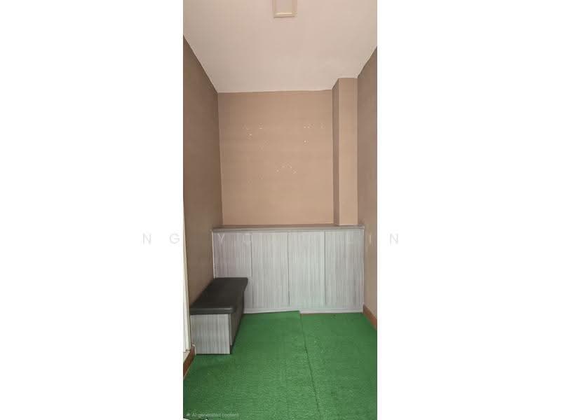 2-storey Terraced House for Rent in Mutiara Rini (Skudai) - Ng Yong Lin - PropertyGuru.com.my