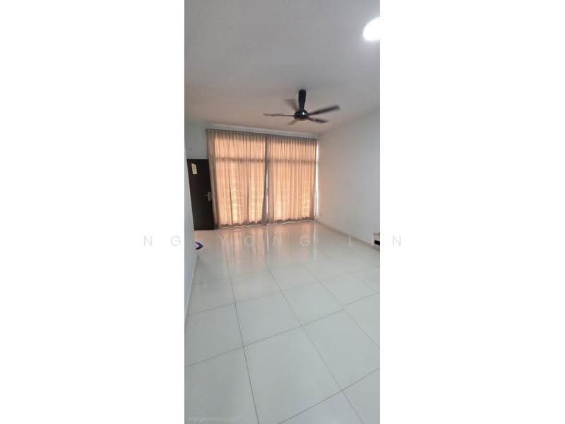 2-storey Terraced House for Rent in Mutiara Rini (Skudai) - Ng Yong Lin - PropertyGuru.com.my
