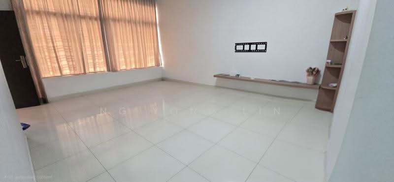 2-storey Terraced House for Rent in Mutiara Rini (Skudai) - Ng Yong Lin - PropertyGuru.com.my